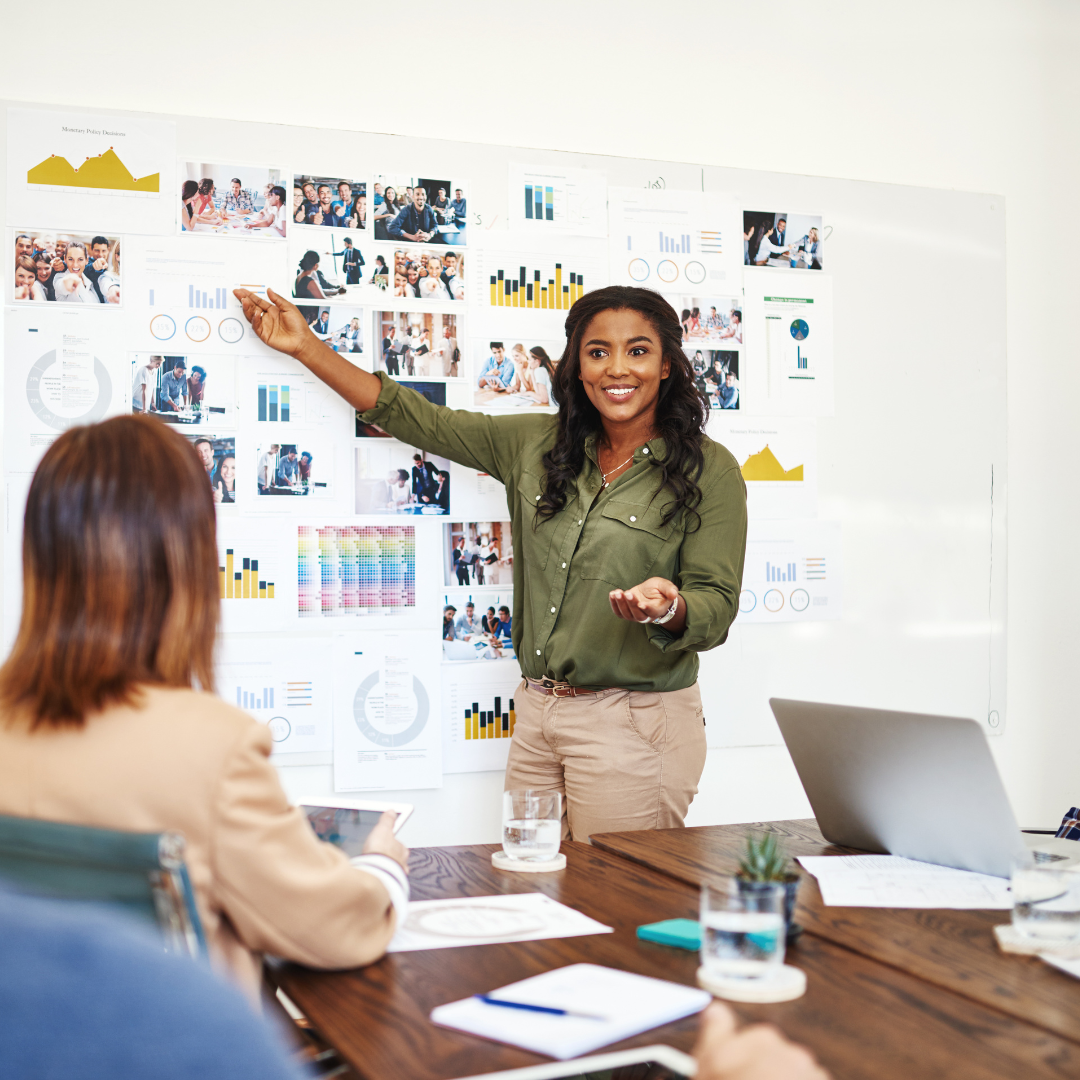 AR Collection Services: Kapan Harus Gunakan Tenaga Kolektor Lapangan?