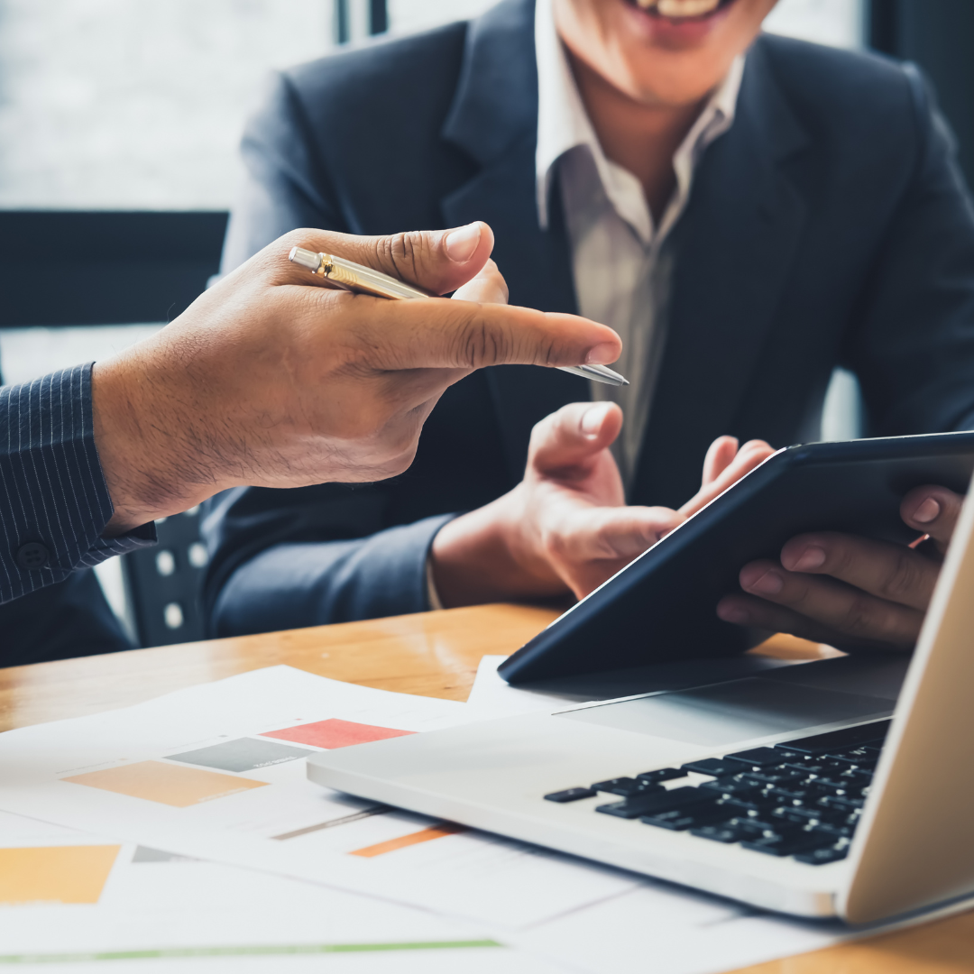 Strategi AR Recovery untuk Mengembalikan Piutang Tertunggak Secara Optimal