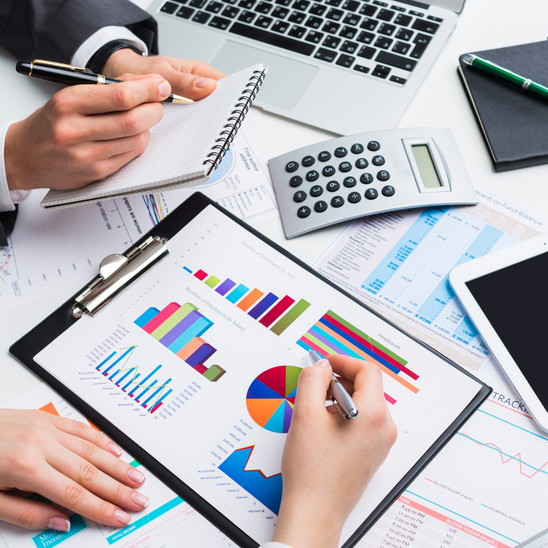 Gagal Menagih Tepat Waktu? Ini 5 Alasan Perusahaan Gagal Menagih Serta Tips Menghindarinya!