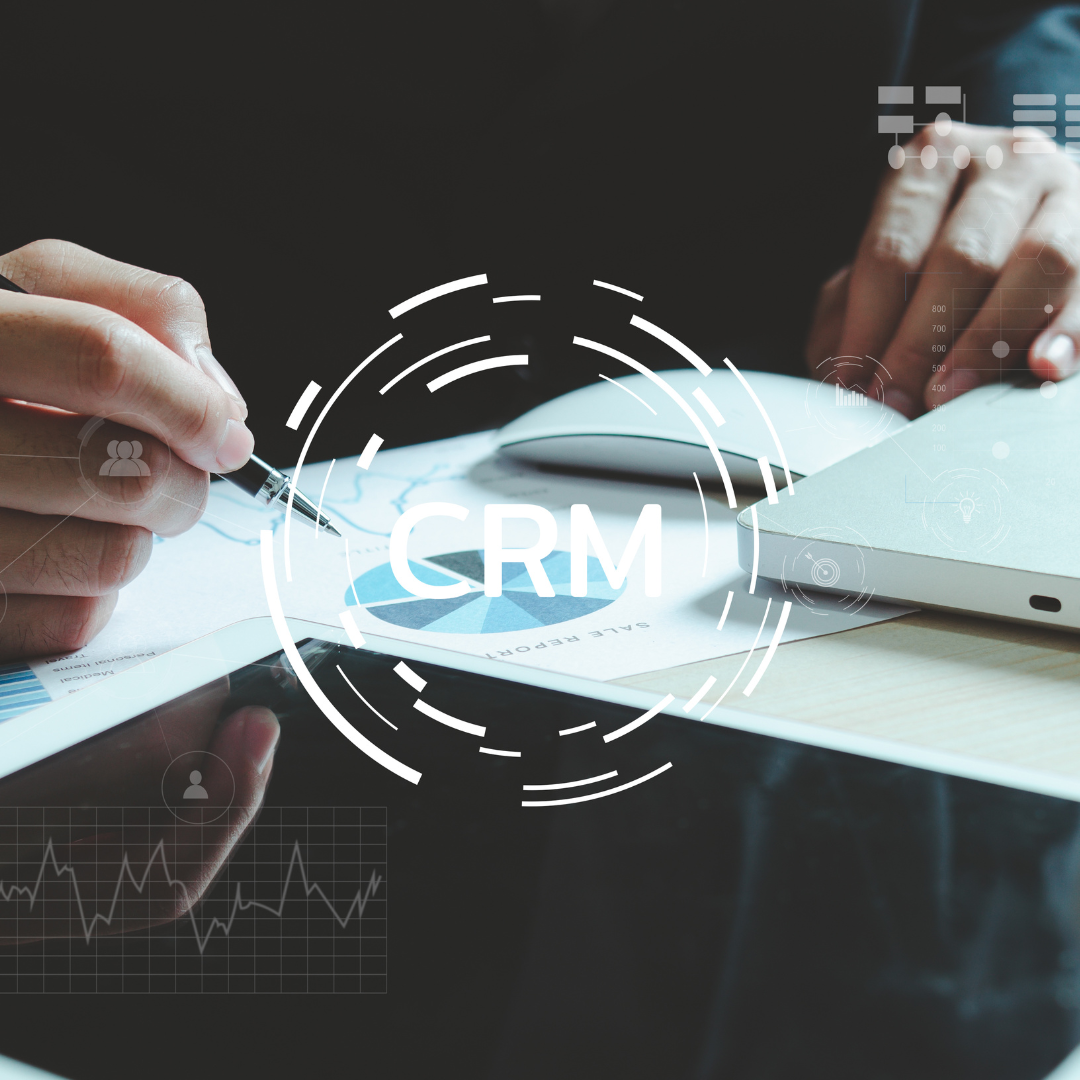 Integrasi Artificial Intelligence dalam Customer Management