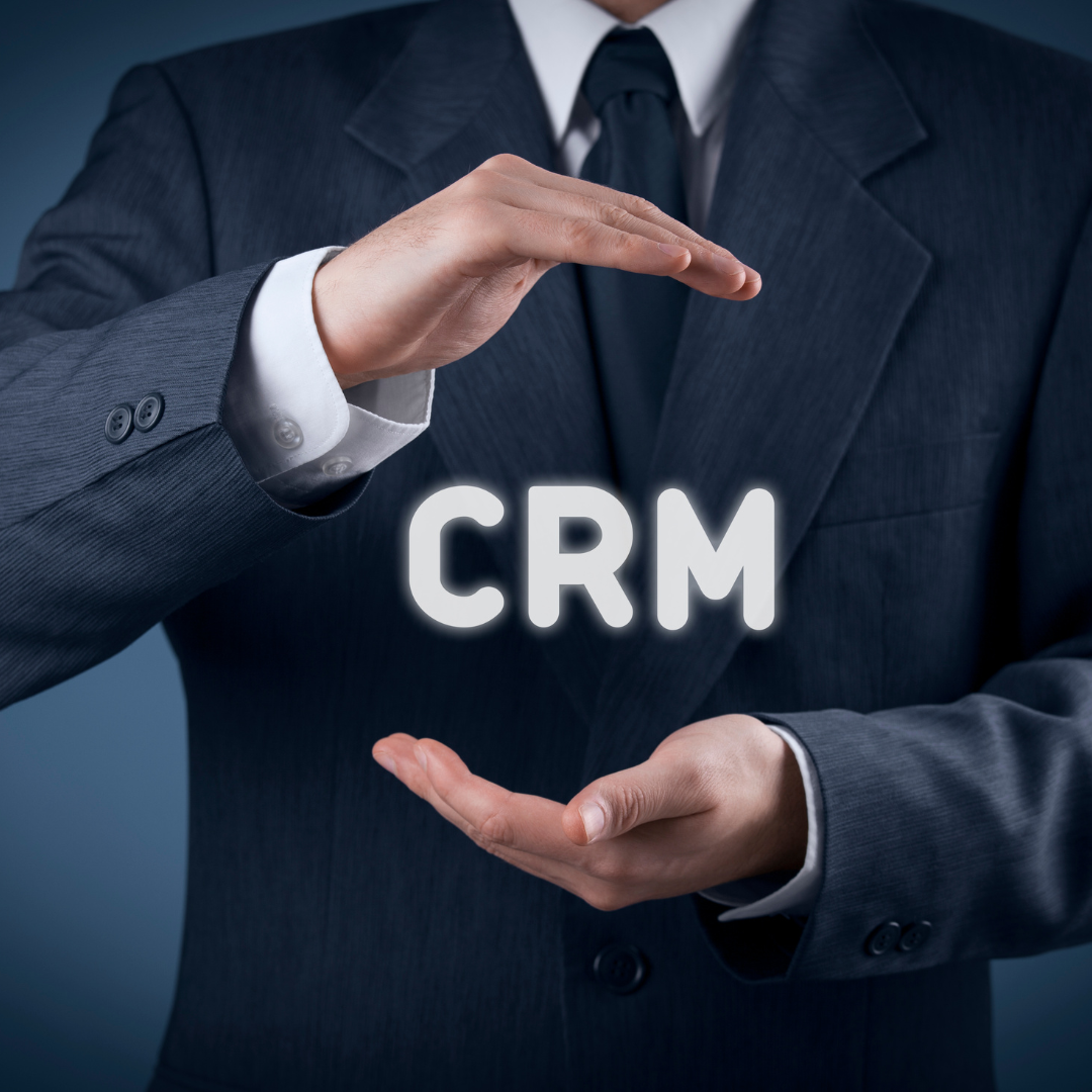 Mengembangkan Pipeline Penjualan yang Sehat dengan CRM