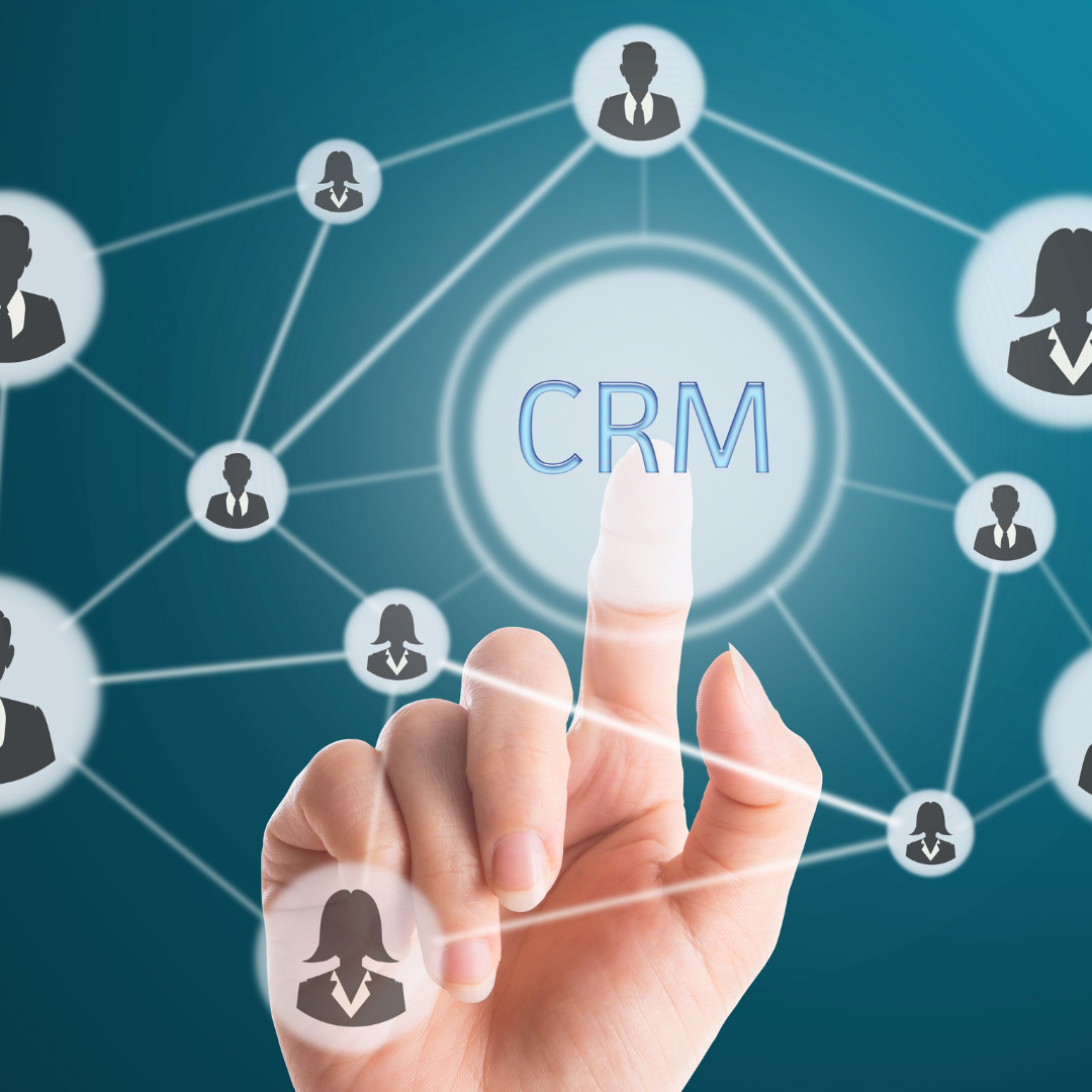 Performance Tracking dengan CRM: Dari Lead Generation hingga Customer Retention