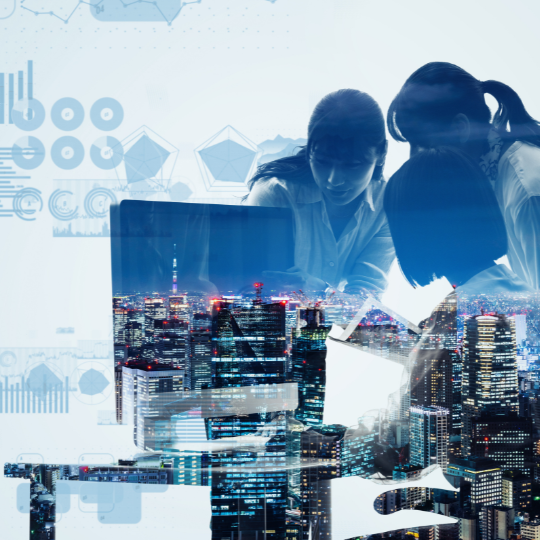 Data Pelanggan Tersebar di Mana-mana? Sentralisasi dengan Sistem CRM (Customer Relationship Management)