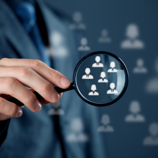 Panduan Lengkap CRM: Strategi Membangun Hubungan Pelanggan yang Menguntungkan