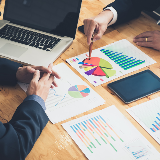 Panduan Lengkap Document Verification: Dari Intelligent Document Processing hingga Deteksi Pemalsuan