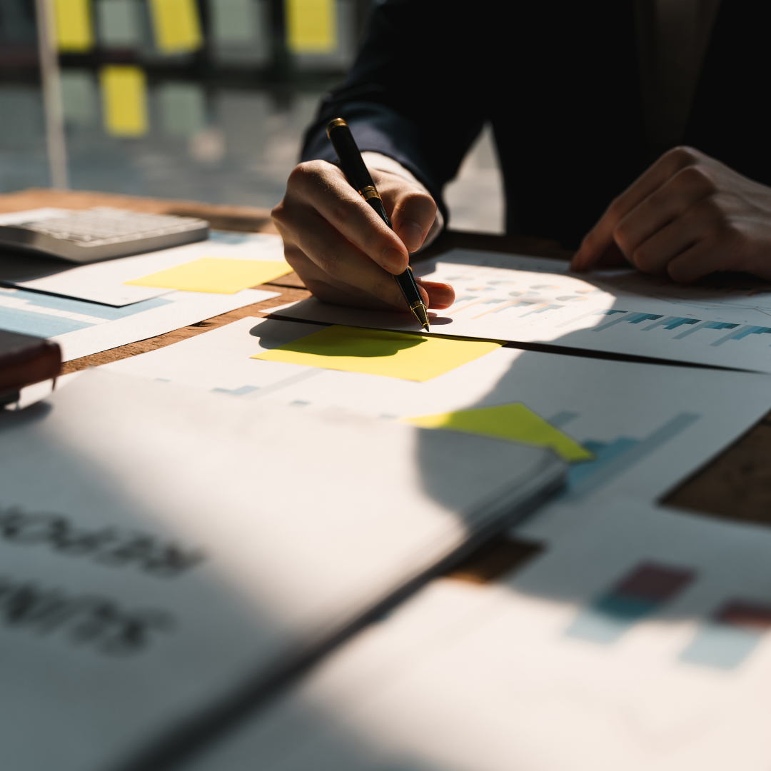 Implementasi Know Your Customer (KYC) untuk Mencegah Fraud dan Kredit Macet