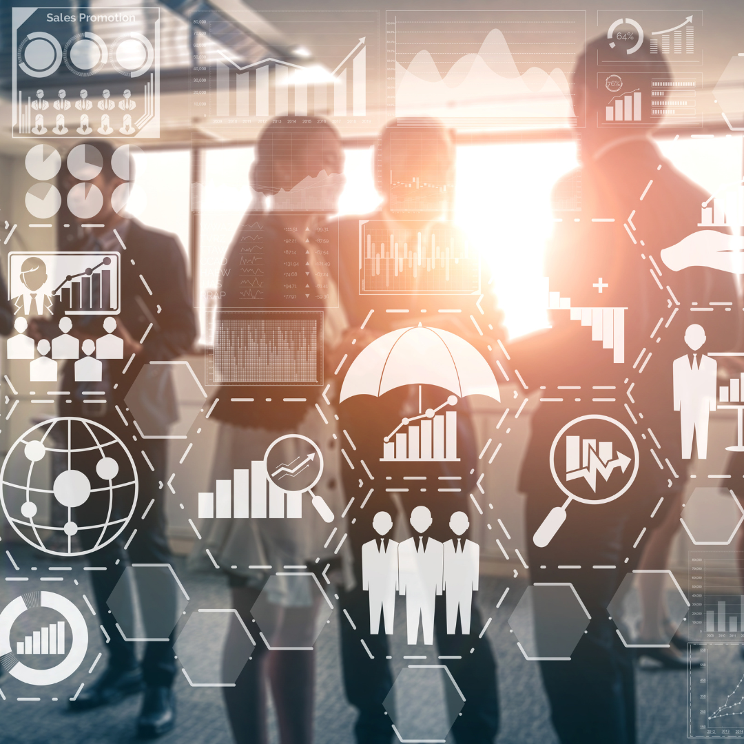 Cara Efektif Mengelola Risiko Kredit melalui Credit History Check