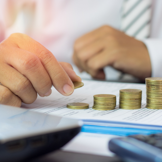 Mengelola Risiko Kredit Pelanggan: Panduan Lengkap untuk Bisnis B2B