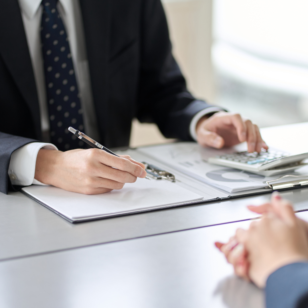 5 Cara Mempercepat Penagihan Piutang Tanpa Merusak Hubungan dengan Klien