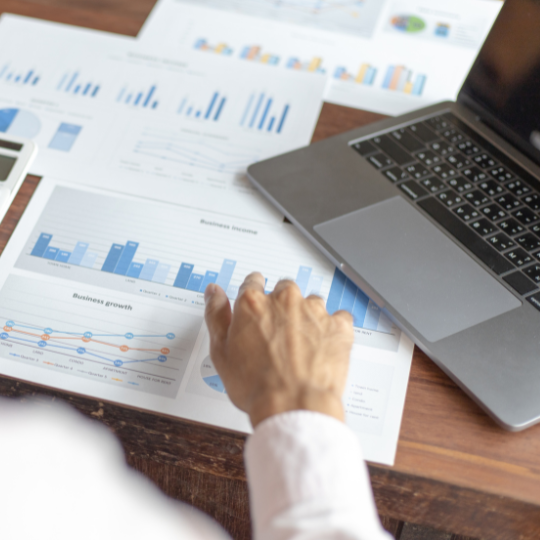 Strategi Penagihan Piutang yang Efektif untuk Mempercepat Cash Flow Perusahaan