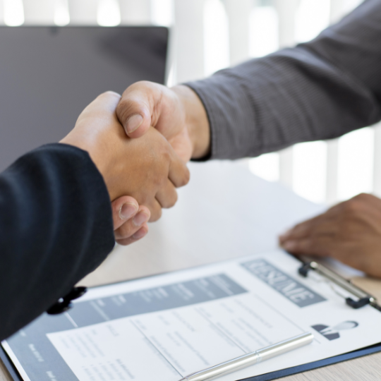 Masa Depan Customer Relationship Management di Era Digital