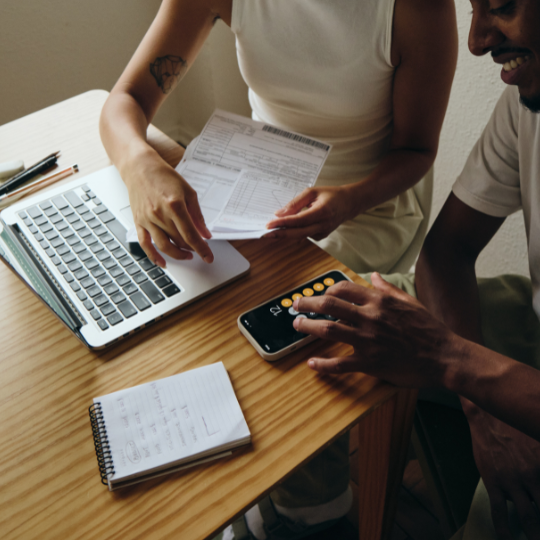 Apa Itu DSO dan Mengapa Penting dalam Manajemen AR?