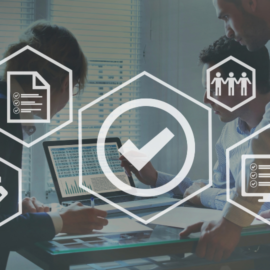 Bagaimana AI Membantu Deteksi Risiko Kredit & Fraud dalam Transaksi Bisnis