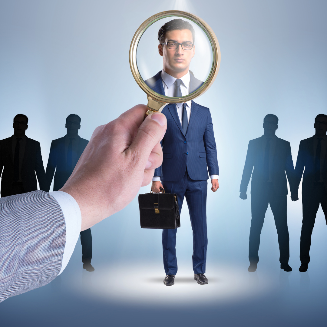 Kenali dan Verifikasi Calon Karyawan: Kunci Manajemen Risiko pada Proses Bisnis Internal