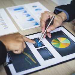 AR Collection Expert Service: Kombinasi AI dan Tenaga Ahli untuk Penagihan