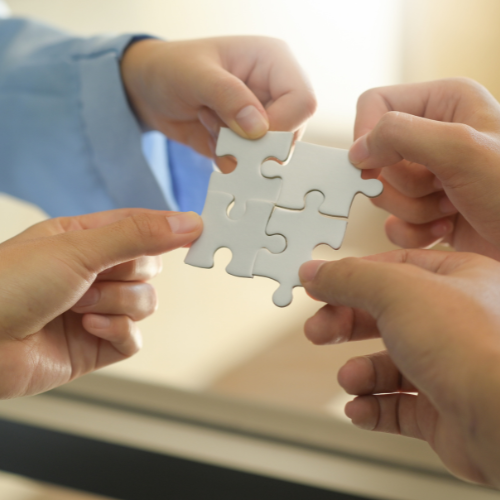 AR Recovery Expert Service: Mengembalikan Nilai dari Piutang Usang dengan Strategi Tepat