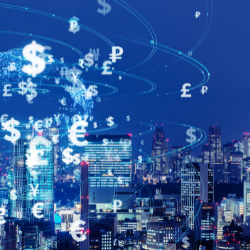 Collection Management: Optimalkan Proses Penagihan Berbasis Data