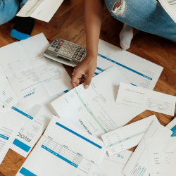 Collection Management Terkini: Menyusun Strategi Penagihan yang Lebih Efisien