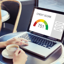 Credit History Check: Mengakses Riwayat Kredit Pelanggan secara Real-Time