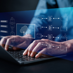 Mengapa Intelligent Document Processing (IDP) Menjadi Game-Changer dalam Verifikasi Aureous