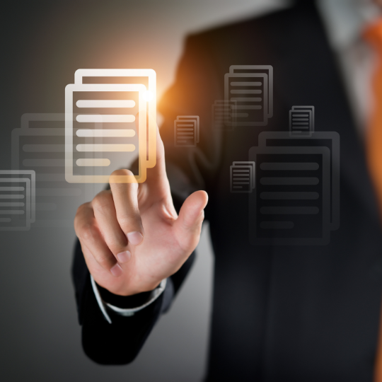 Know Your Customer (KYC): Dasar Compliance dan Mitigasi Risiko