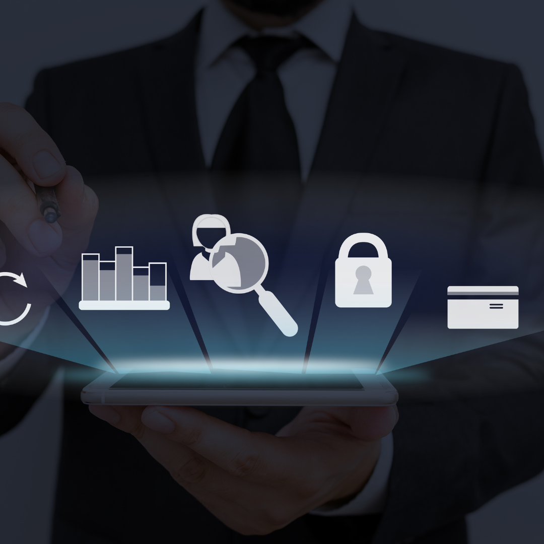 Panduan Document Verification: Menggabungkan IDP dan Deteksi Pemalsuan