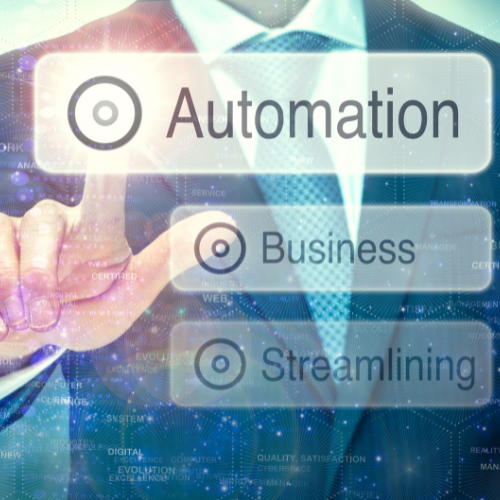 Mengotomatisasi Verifikasi Dokumen: Membaca PDF, Gambar, dan Scan dalam Sekejap