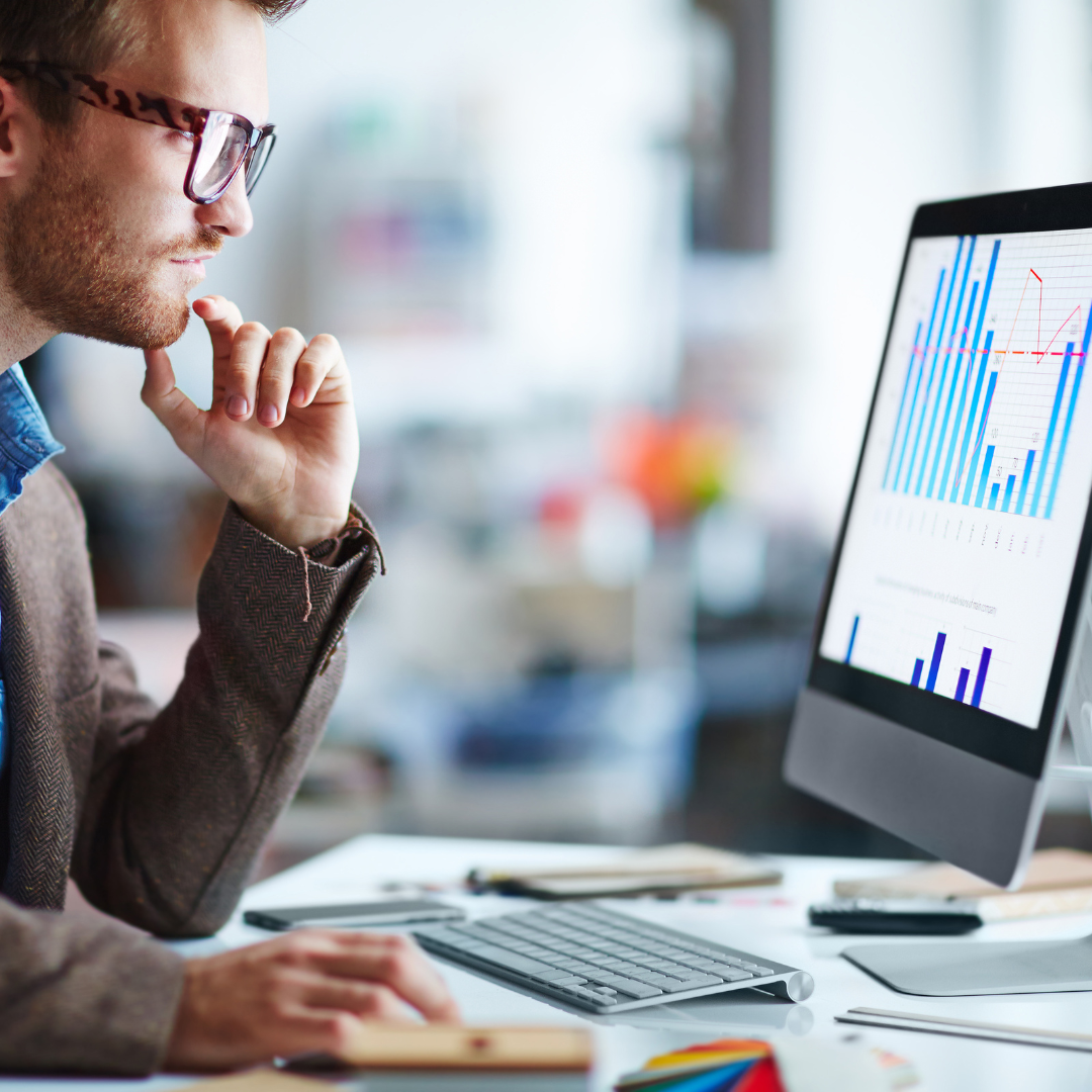 End‑to‑End Risk Monitoring: Menyusun Sistem Risiko Kredit Terpadu dari Awal hingga Akhir