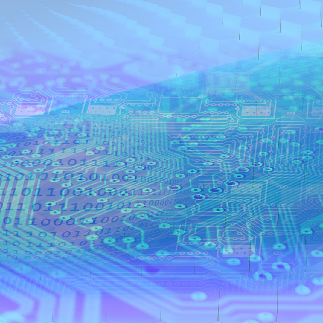 Bukti Digital Palsu? Deteksi Pemalsuan Dokumen dengan Forgery Detection