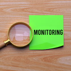 End-to-End Risk Monitoring: Sistem Kredit Terpadu dari Awal hingga Akhir