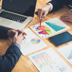 Integrasi Dokumen & Kredit: Membangun Sistem Efisien dan Aman dalam Satu Platform