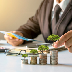 Credit Bureau Collection: Mengakses Histori Kredit Pelanggan secara Real-Time