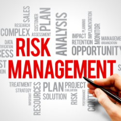Risk Analysis Expert Service: Menggali Risiko Kredit dengan Keahlian Profesional