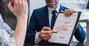 AR Collection Expert Service: Strategi Penagihan Efektif